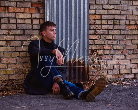 DSC_5529 edited