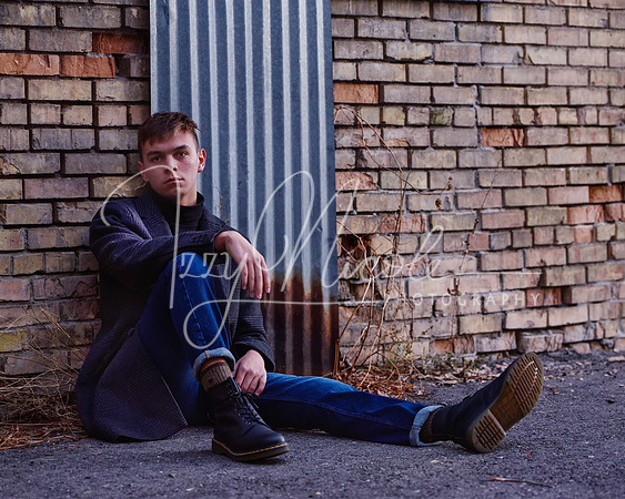 DSC_5500 edited