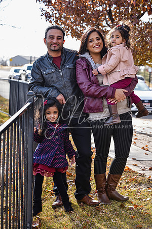 DSC_3679 edited