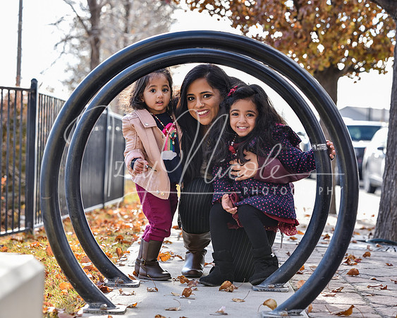 DSC_3722 edited
