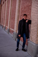 DSC_5545 edited