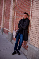 DSC_5558 edited