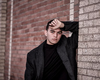 DSC_5566 edited