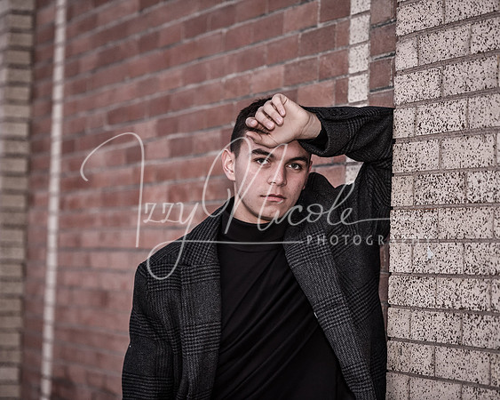 DSC_5566 edited