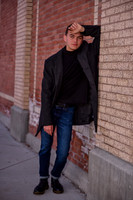 DSC_5571 edited