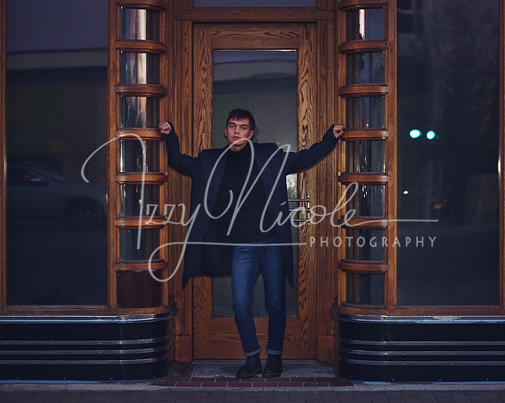 DSC_5584 edited