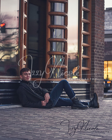 DSC_5617 edited