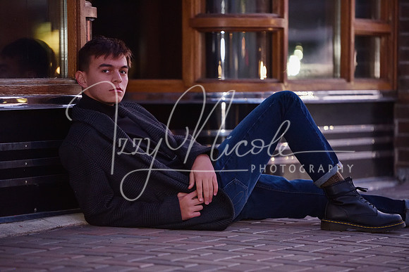 DSC_5625 edited