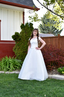 DSC_7168 edited