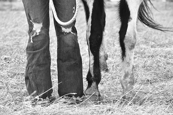 DSC_3815 edited bw