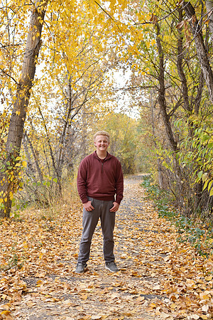 DSC_6232 edited