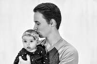 DaddyDaughterEdited