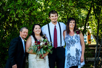 DSC_0520 edited