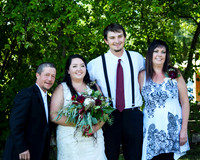 DSC_0519 edited