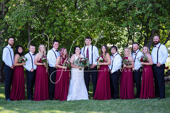 DSC_0656 edited