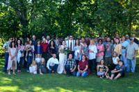 DSC_0916 edited