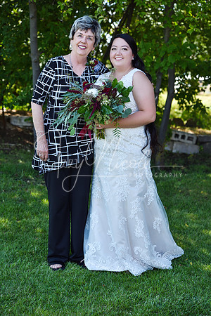 DSC_6079 edited