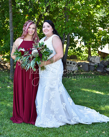 DSC_6326 edited