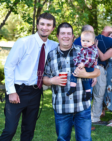 DSC_6534 edited