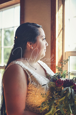 DSC_6642 edited vintage