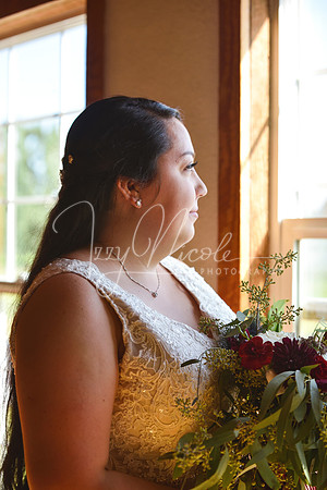 DSC_6642 edited