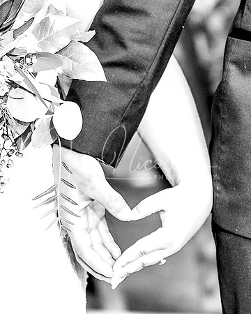 DSC_7298 edited