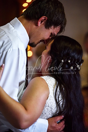DSC_7643 edited