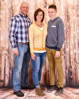 DSC_6358 edited