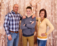 DSC_6379 edited