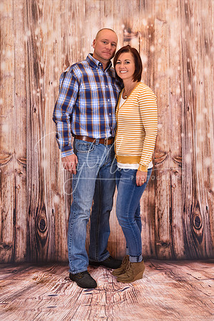 DSC_6435 edited