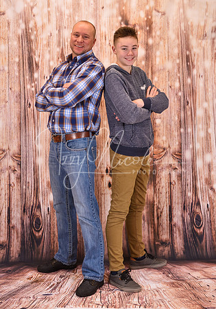 DSC_6522edited