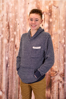 DSC_6604 edited