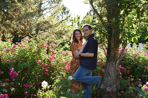 DSC_4300 edited