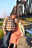 DSC_0638 edited