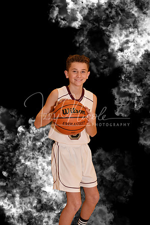 DSC_7771_01 edited