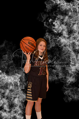 DSC_7810 edited