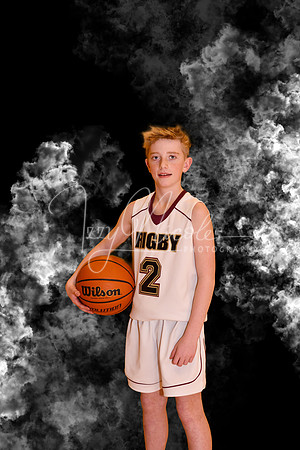 DSC_7767 edited