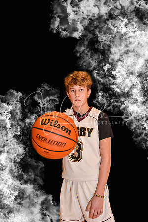 DSC_7754 edited