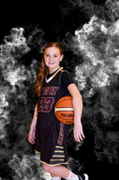 DSC_7688 edited