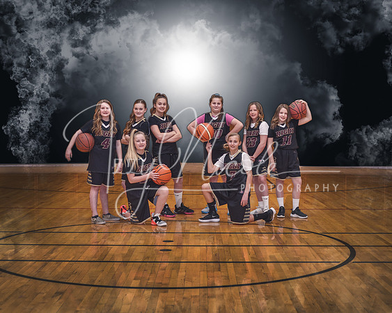 DSC_7669_01 edited