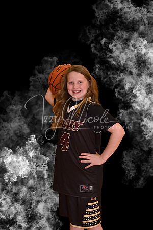 DSC_7802 edited
