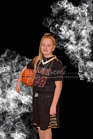DSC_7847 edited