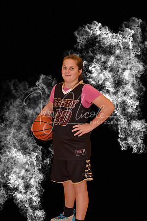 DSC_7852 edited
