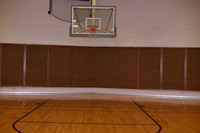 Thompson Sports Teams