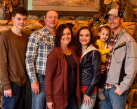DSC_8494 edited cropped
