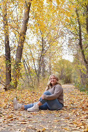 DSC_6251 edited