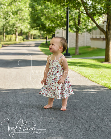 DSC_2600 edited watermarked