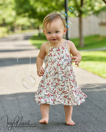 DSC_2610 edited watermarked
