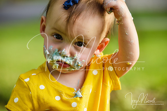 DSC_3238 edited watermarked