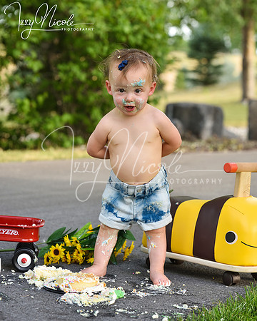 DSC_3567 edited watermarked